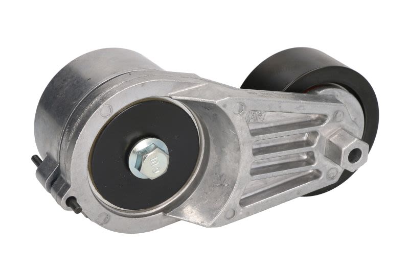 Napinacz paska osprzętu DT SPARE PARTS 5.41448