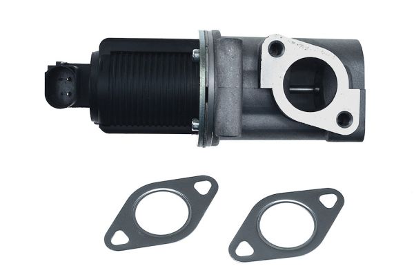 Zawór EGR NTY EGR-AR-001