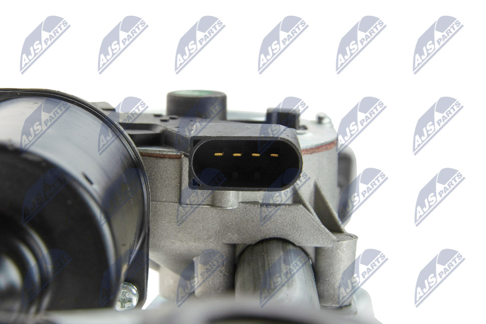 Mechanizm wycieraczek NTY ESW-BM-010