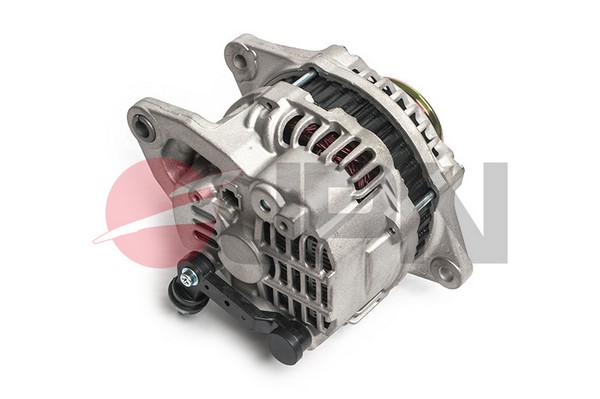 Alternator JPN 80E0302-JPN