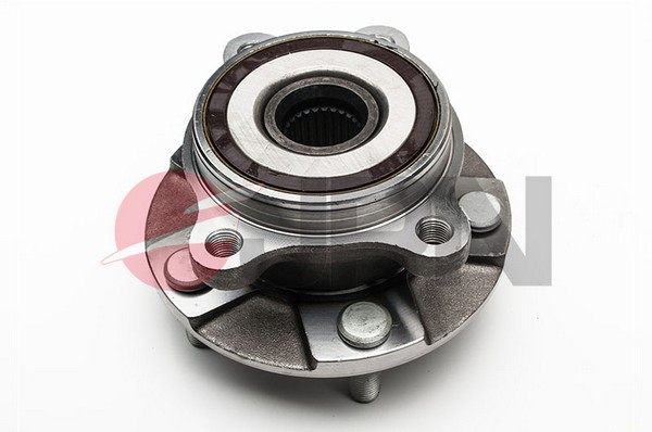 Zestaw łożysk koła JPN 10L2032-JPN