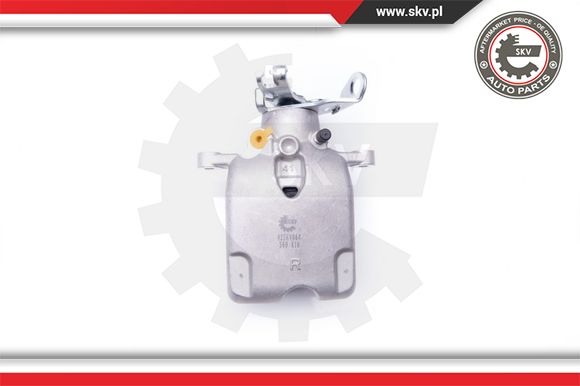 Zacisk hamulca ESEN SKV 42SKV064