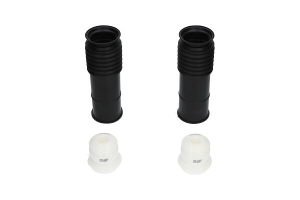 Zestaw ochrony przeciwpyłowej amortyzatora KAVO PARTS SPK-10001