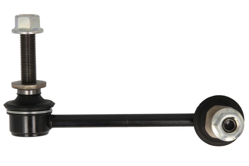 Łącznik stabilizatora 555 SL-3890R-M