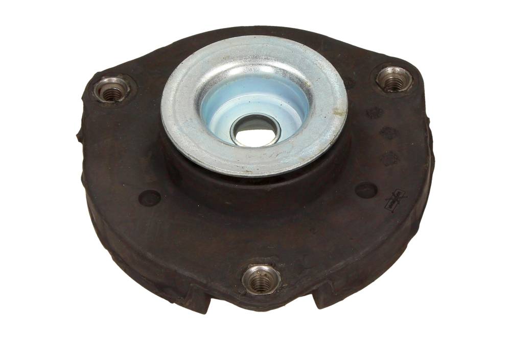 Mocowanie amortyzatora teleskopowego MAXGEAR 72-0323