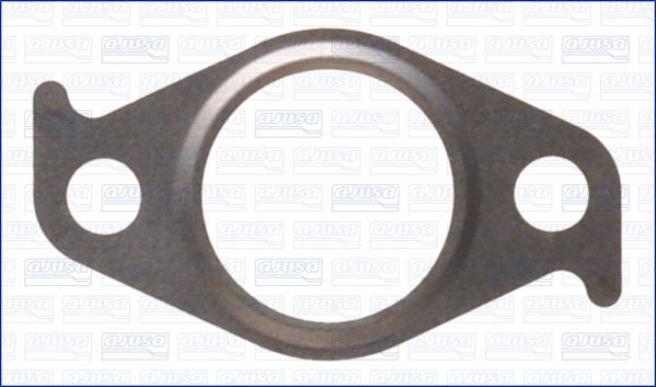Uszczelka zaworu EGR AJUSA 01275500