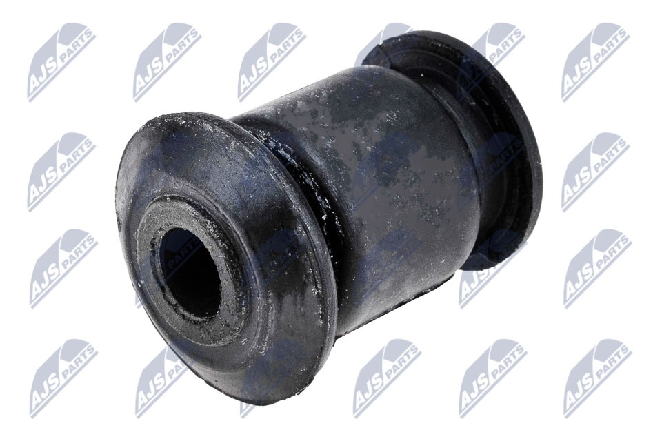 Tuleja wahacza NTY ZTP-FT-001A