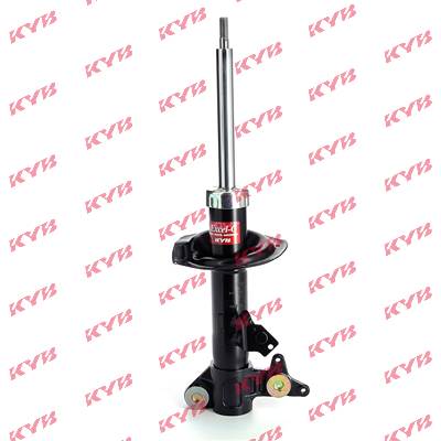 Amortyzator KYB 331015