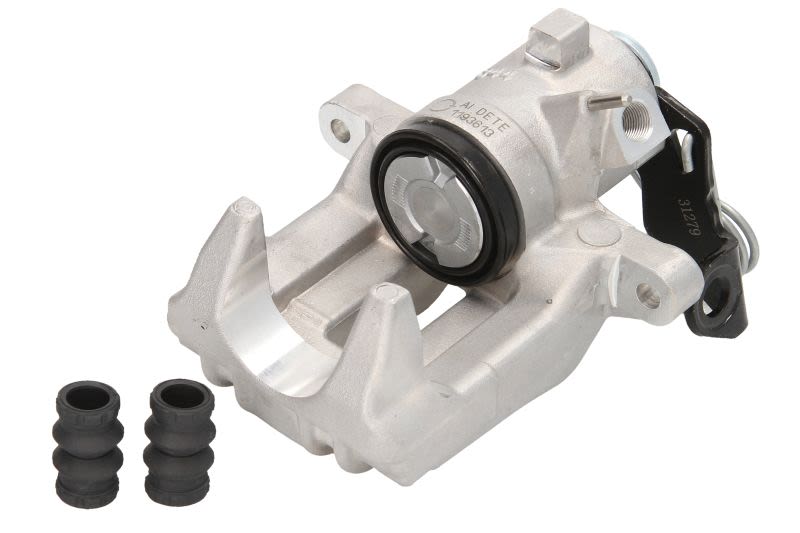 Zacisk hamulca BUDWEG CALIPER 342959