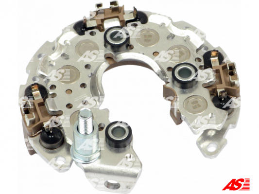 Mostek prostowniczy alternatora AS-PL ARC6060