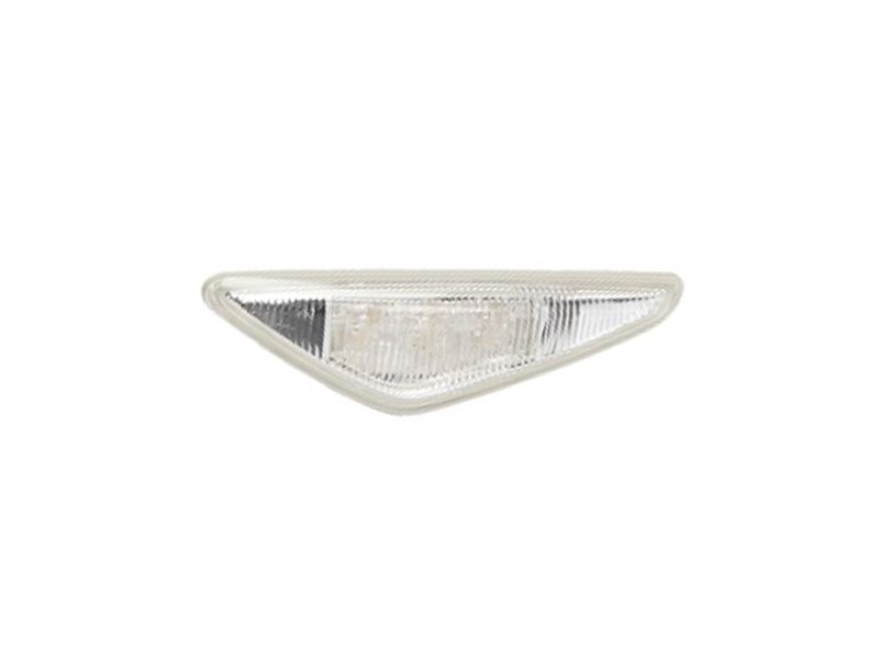 Lampa kierunkowskazu ABAKUS 444-1406L-AQ-C