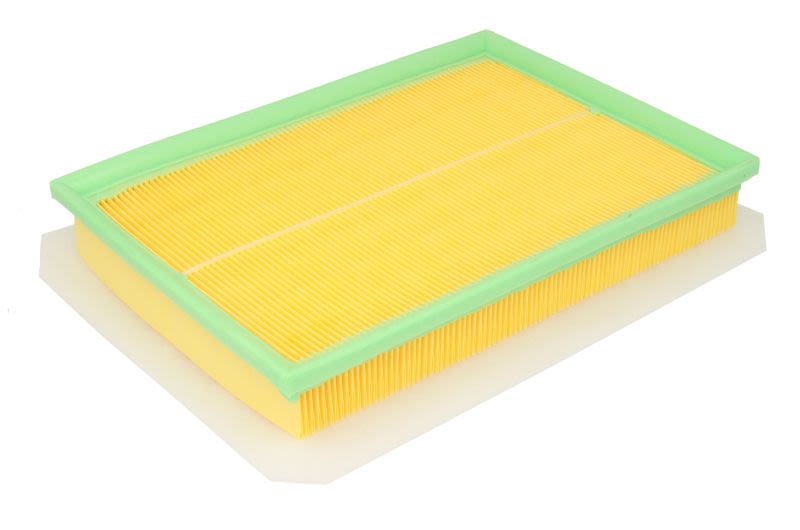 Filtr powietrza PURRO PUR-PA5031