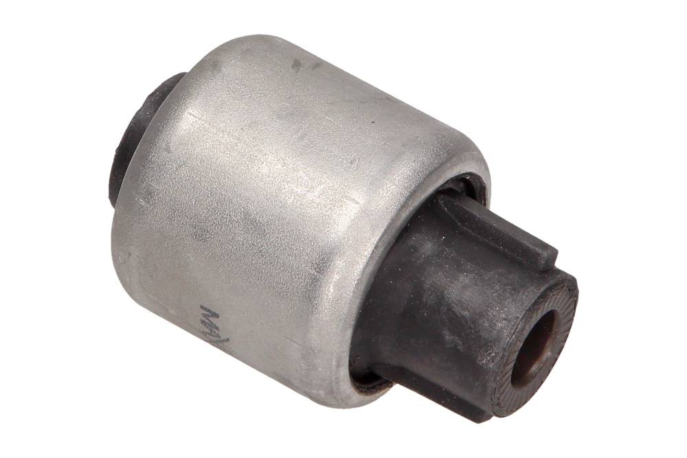 Tuleja wahacza MAXGEAR 72-1735
