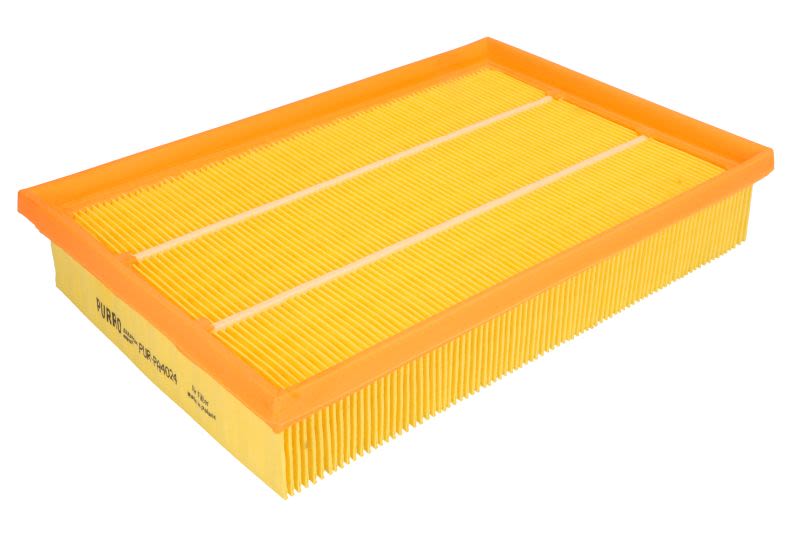 Filtr powietrza PURRO PUR-PA4024