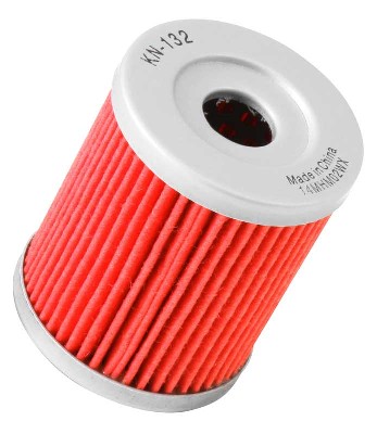Filtr oleju K&N FILTERS KN-132
