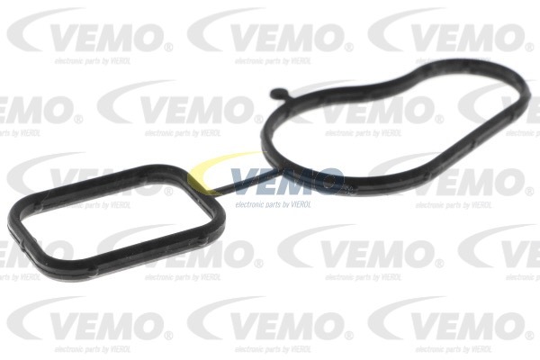 Termostat VEMO V15-99-2109