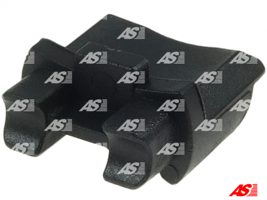 Element rozrusznika AS-PL SRS3013