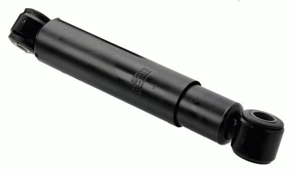 Amortyzator SACHS 124 874