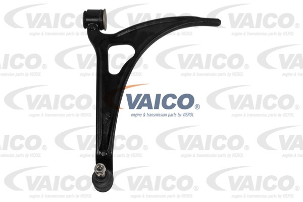 Wahacz zawieszenia koła VAICO V10-7234