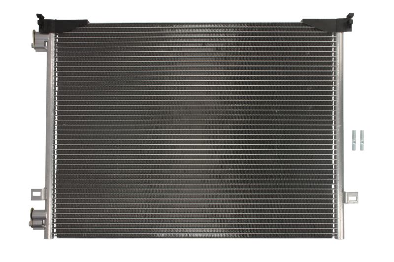Skraplacz klimatyzacji THERMOTEC KTT110228
