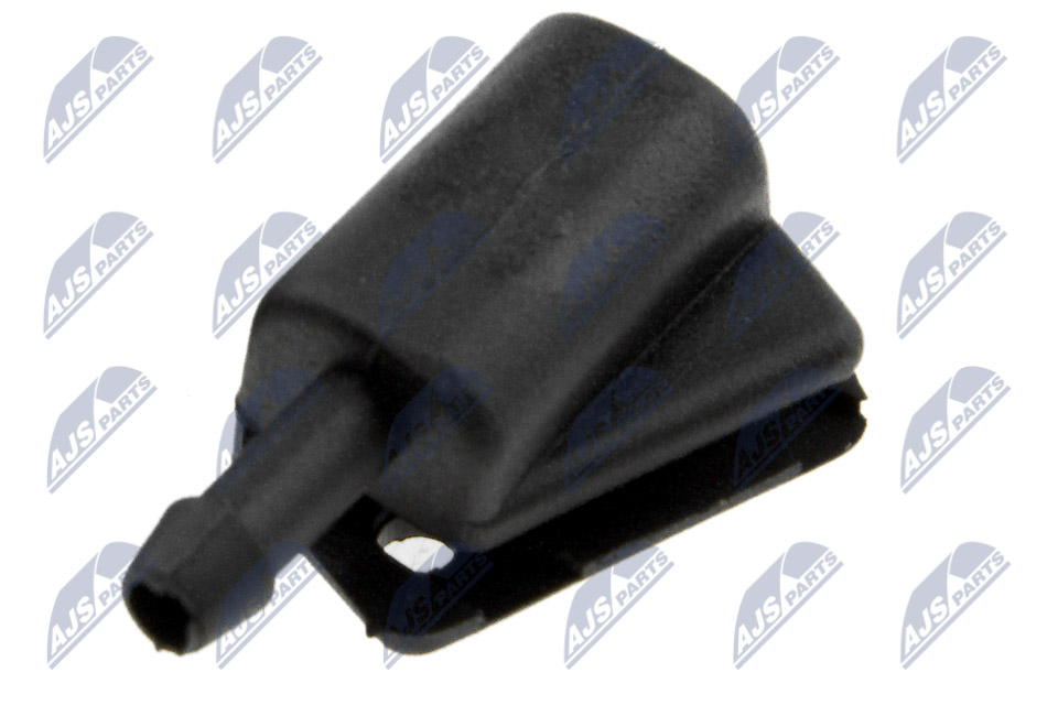 Dysza spryskiwacza NTY EDS-VW-024