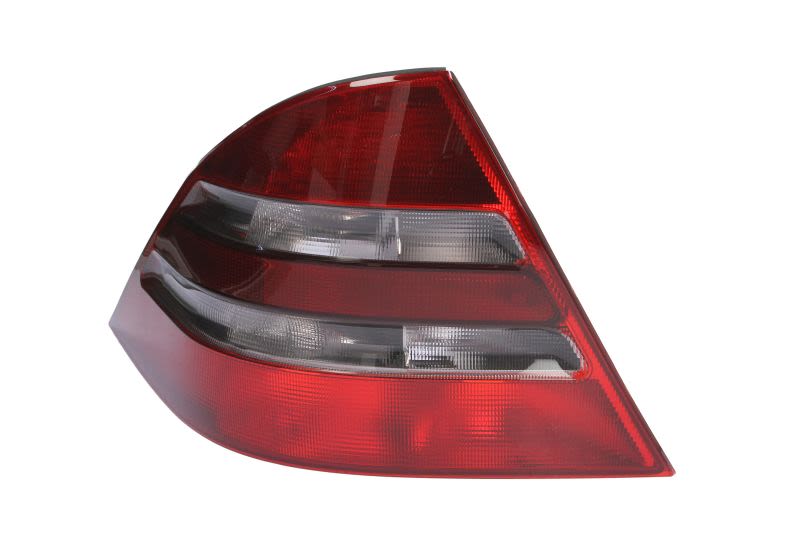 Lampa tylna zespolona ABAKUS 440-1920L-UE