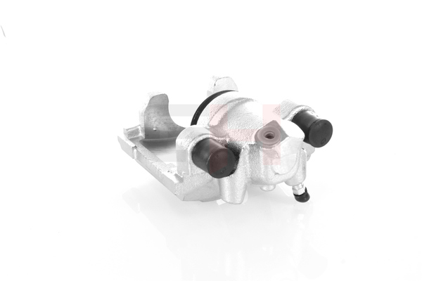 Zacisk hamulca GH GH-454195H