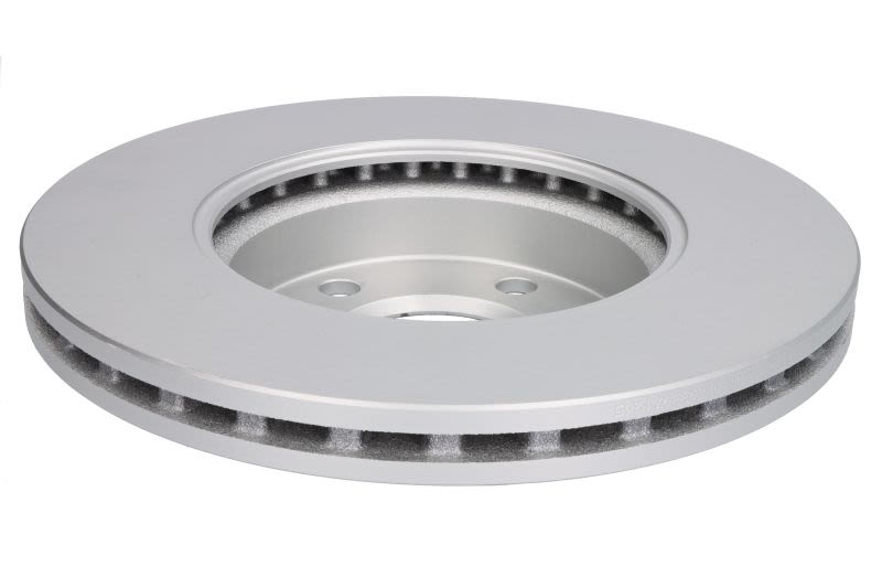 Tarcza hamulcowa FERODO DDF2334C-1