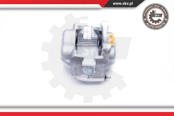 Zacisk hamulca ESEN SKV 42SKV001