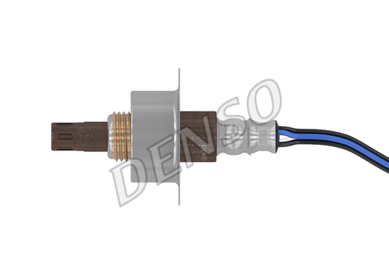Sonda lambda DENSO DOX-0511