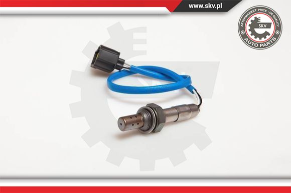 Sonda lambda ESEN SKV 09SKV064