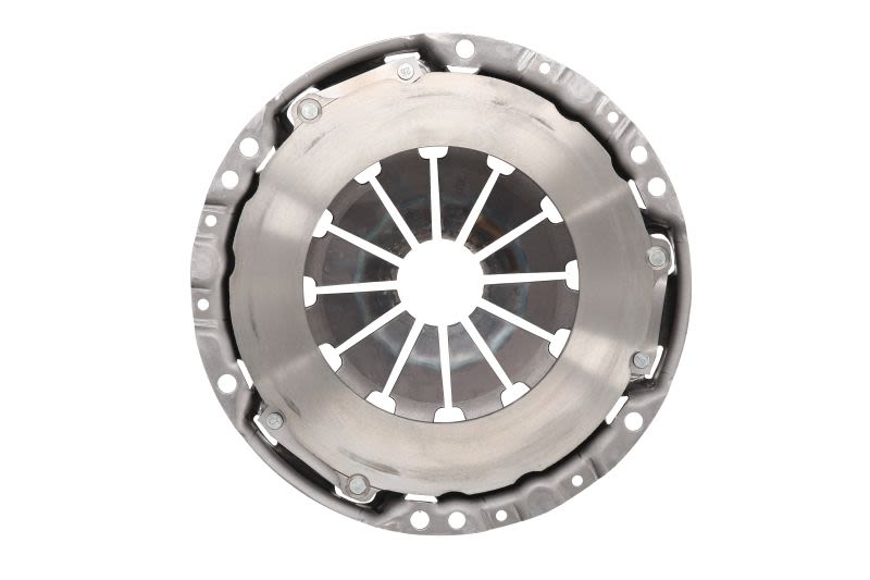 Tarcza dociskowa sprzęgła AISIN CTX-164