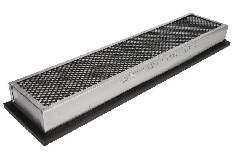 Filtr kabinowy PURRO PUR-HC0450