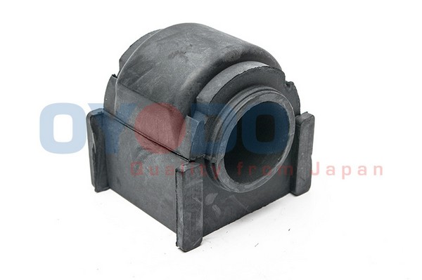 Guma stabilizatora OYODO 70Z3033-OYO