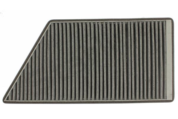 Filtr kabinowy STARLINE SF KF9075C