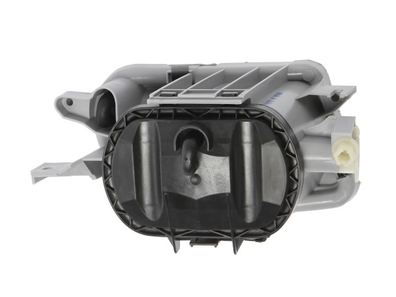 Lampa przeciwmgielna przednia ABAKUS 440-2007L-UQ