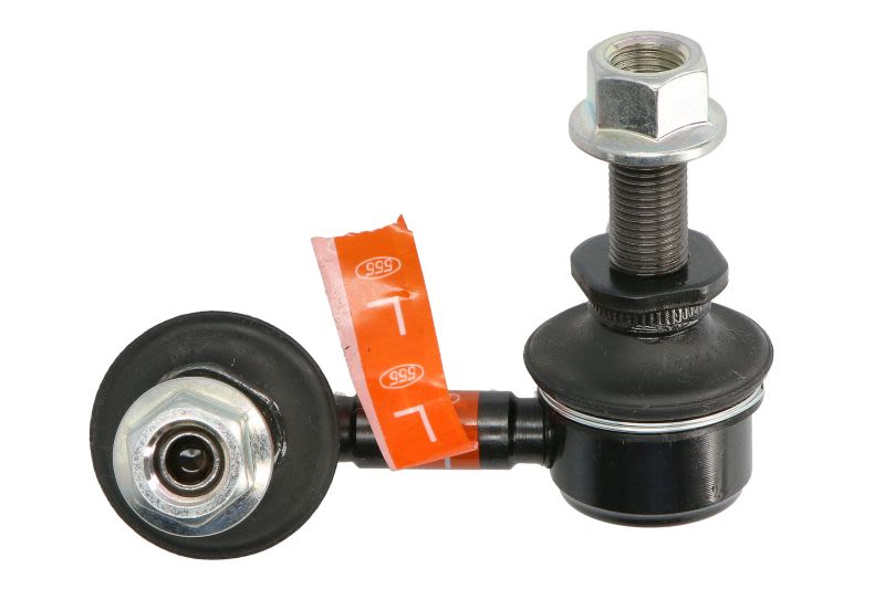 Łącznik stabilizatora 555 SL-N130L-M