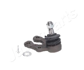 Sworzeń wahacza JAPANPARTS BJ-2067