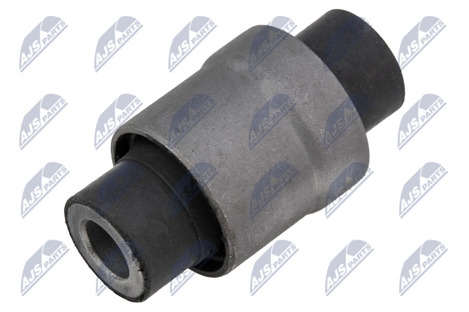 Tuleja wahacza NTY ZTT-NS-041A