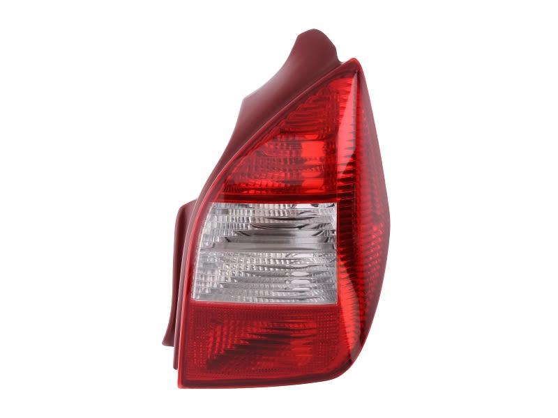 Lampa tylna zespolona ABAKUS 552-1917R-UE-CR