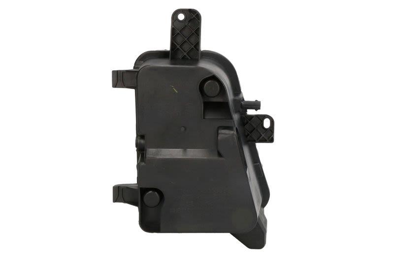 Lampa przeciwmgielna przednia ABAKUS 441-2053L-AQ