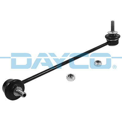 Łącznik stabilizatora DAYCO DSS1456