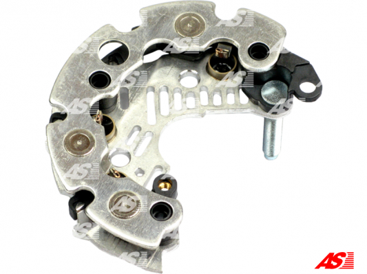 Mostek prostowniczy alternatora AS-PL ARC4021