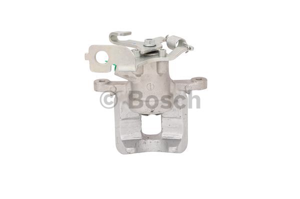 Zacisk hamulca BOSCH 0 986 135 164