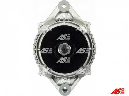 Alternator AS-PL A6204