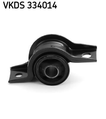 Tuleja wahacza SKF VKDS 334014