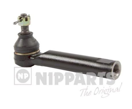 Końcówka drążka kierowniczego NIPPARTS J4822088