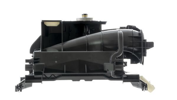 Parownik, klimatyzacja MAHLE AE 195 000P