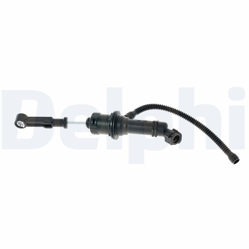 Pompa sprzęgła DELPHI LM80709