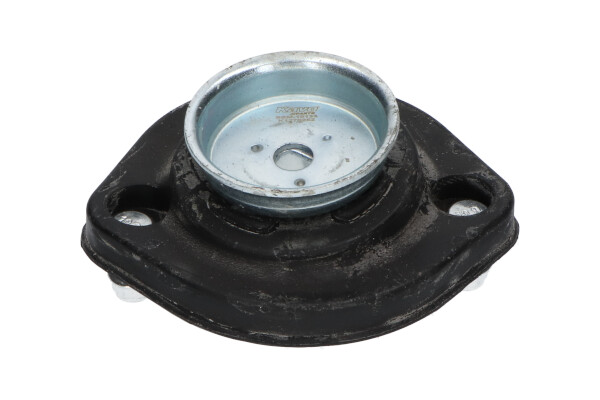 Poduszka amortyzatora KAVO PARTS SSM-10133